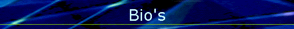 Bio's