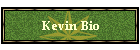 Kevin Bio
